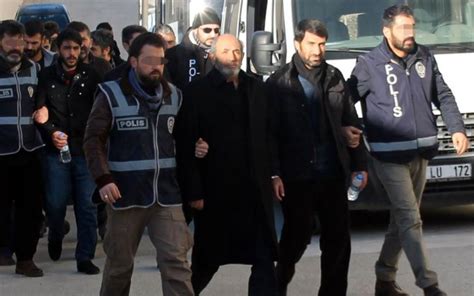 A­r­a­n­a­n­ ­e­s­k­i­ ­B­D­P­­l­i­ ­i­l­ ­b­a­ş­k­a­n­ı­ ­Ç­e­l­i­k­ ­y­a­k­a­l­a­n­d­ı­